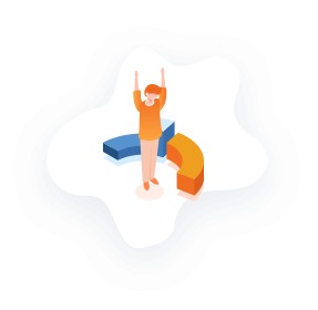 <strong>XCsports</strong>赛事策划流程