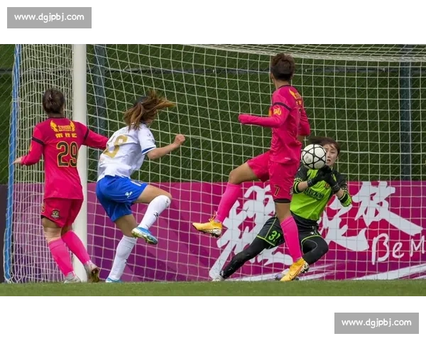 中日女足强强对话绿茵争锋亚洲赛场荣誉之战前瞻焦点碰撞一触即发
