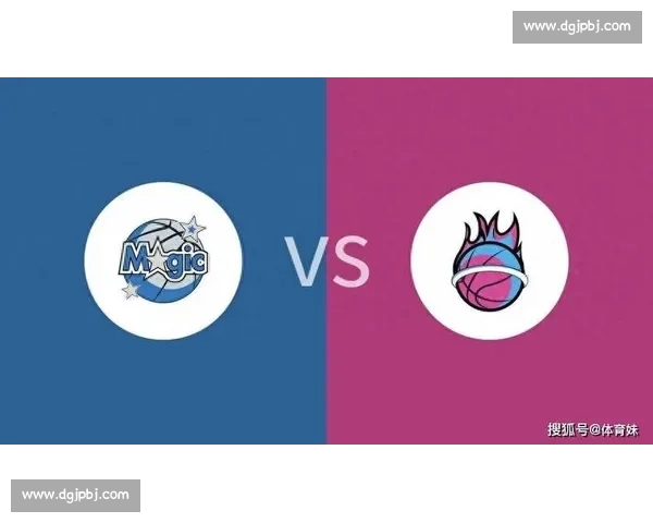 NBA焦点之战小牛强势对决湖人老牌豪门胜负悬念拉满全场攻防博弈引爆期待