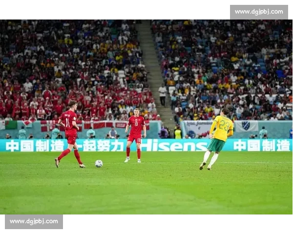 中国男足鏖战克罗地亚强强对决再燃绿茵激情见证实力与荣耀争锋