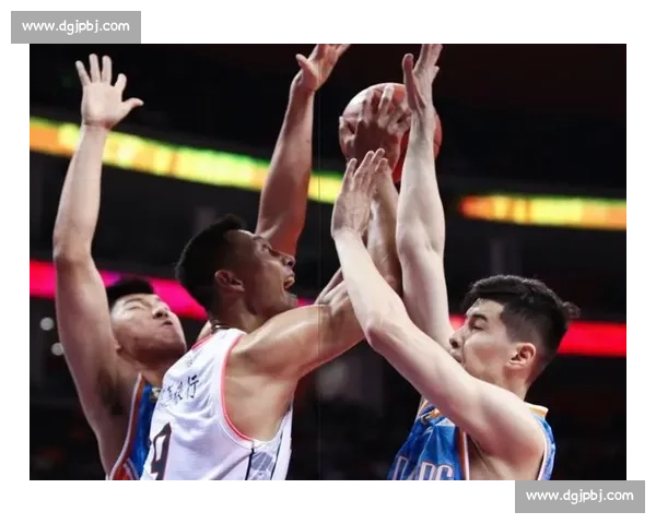 中国男足对阵韩国焦点之战全程直播看点前瞻解析实力较量战术博弈