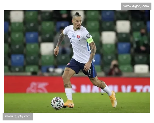 中国队迎战冰岛队全面解析比赛看点与战略博弈前瞻实力对比与关键球员观察