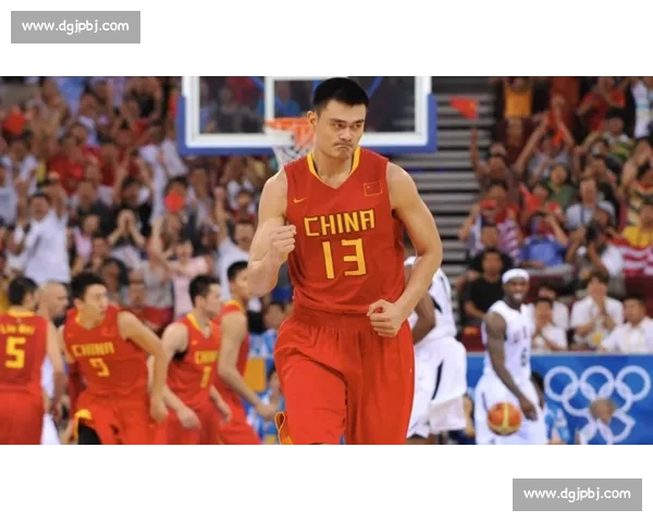 中国男篮迎战伊朗关键之战展现实力与亚洲新格局赛场风云走向未来