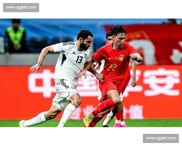 中国队迎战澳大利亚队关键对决引爆赛场期待荣誉与晋级悬念之夜