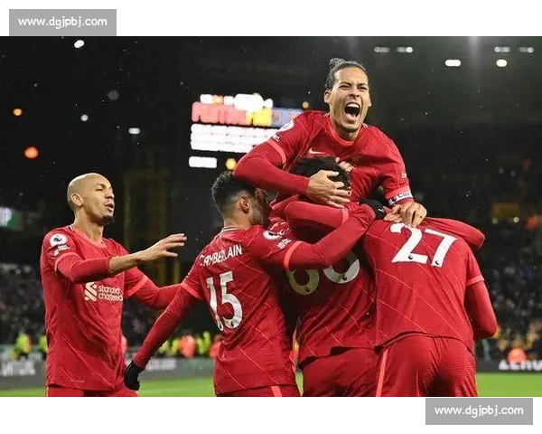 丹麦对阵英格兰激战在即欧洲豪强碰撞悬念拉满之夜看点十足焦点