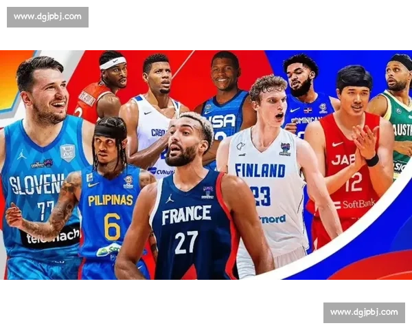 中国男篮迎战安哥拉直播看点解析阵容对决与赛场焦点全程关注精彩