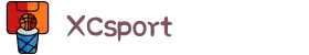 xc sports(中国区)-官方网站
