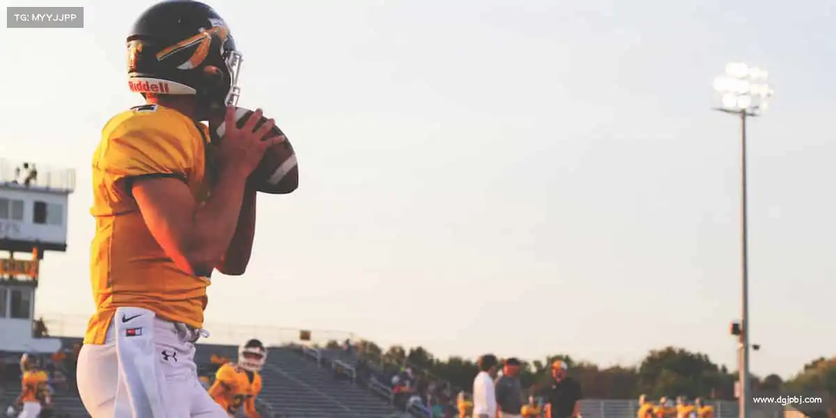 <strong>XCsport</strong>体育无关年龄，热爱就是最好的动力！🏀👵👴